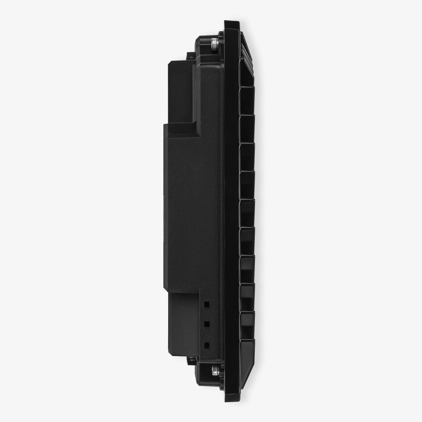 Nucular 24F Controller