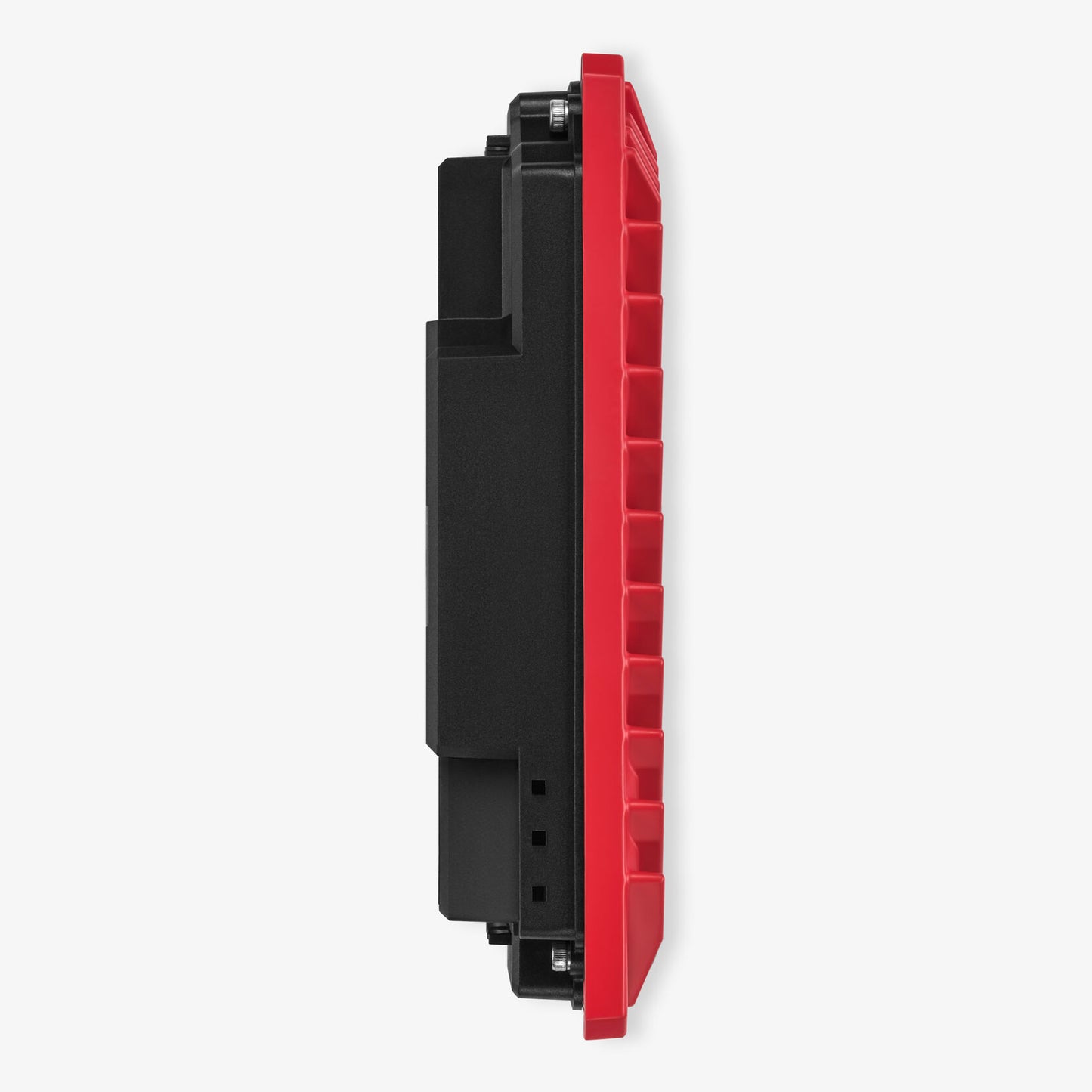 Nucular 24F Controller