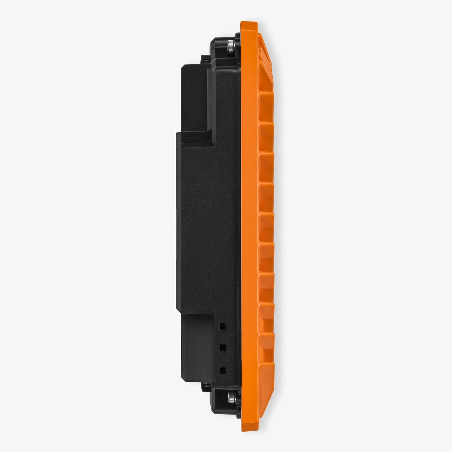 Nucular 24F Controller