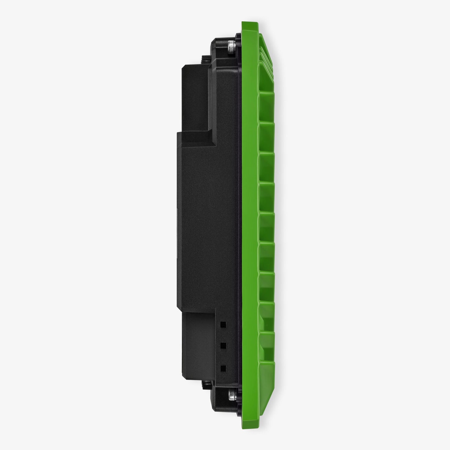 Nucular 24F Controller