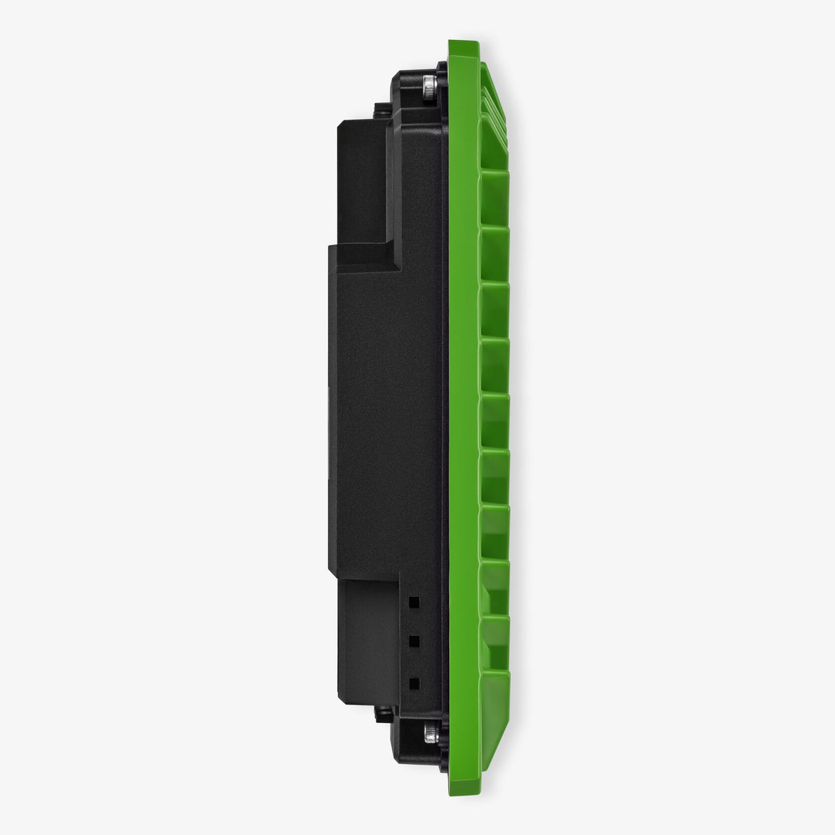 Nucular P24F Controller SurRonshopsur ron, surron, sur ron x, surron x,  sur ron buy, sur ron bee, sur ron light, sur ron light bee, sur ron x buy, sur ron bee x, sur ron x light, surron buy, sur ron light bee x, surron bee, surron price, e bike sur ron, surron frame, sur ron frame