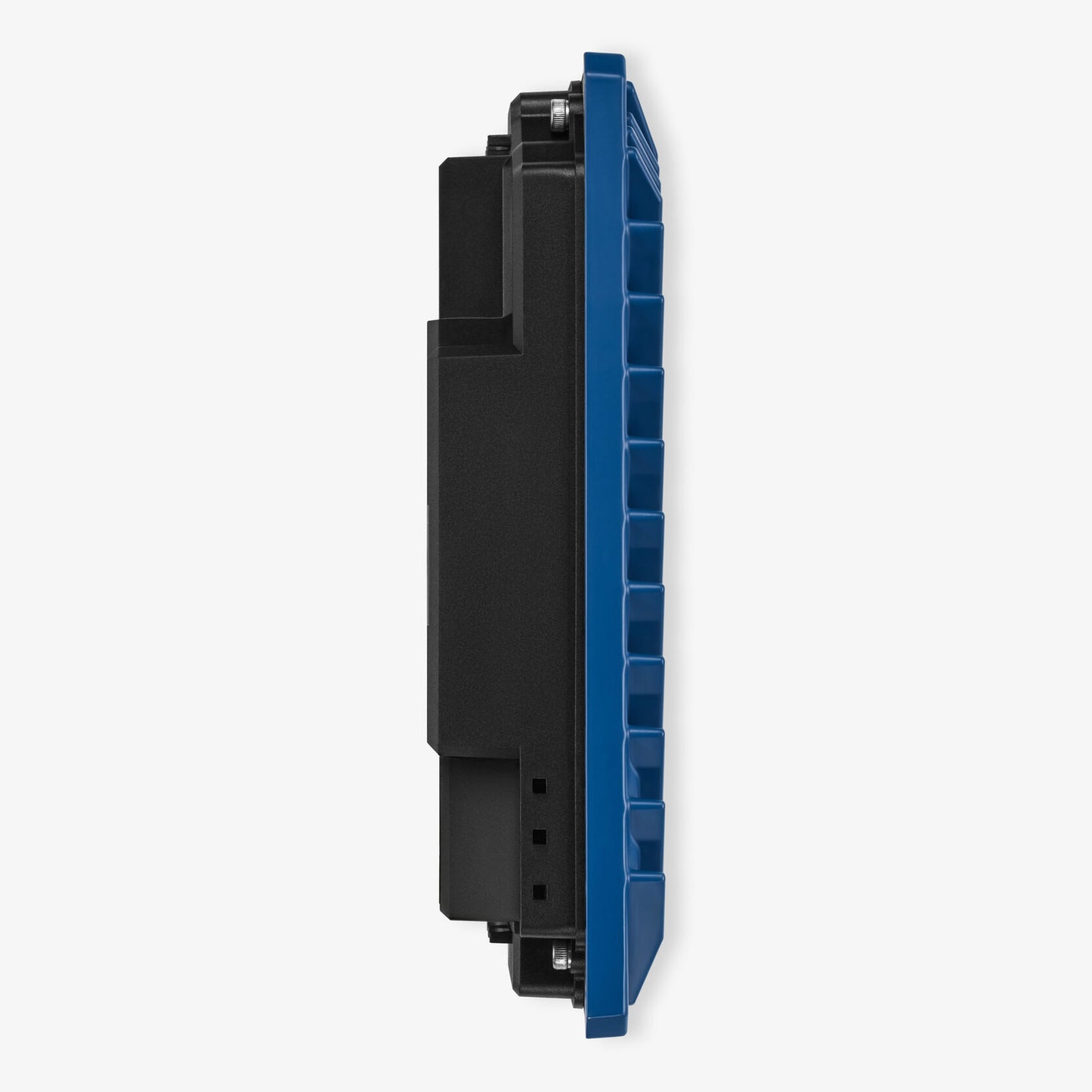 Nucular 24F Controller