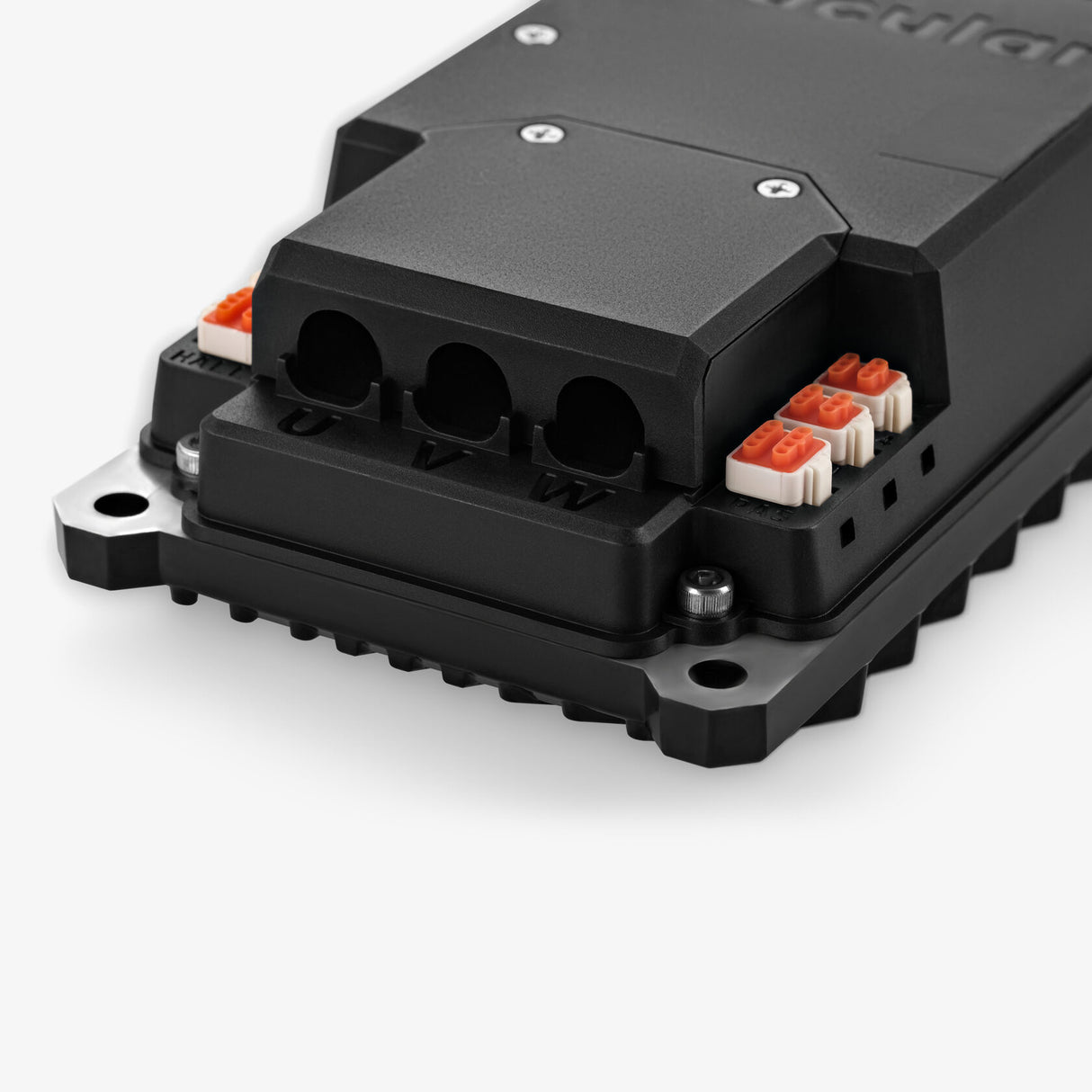 Nucular P24F Controller SurRonshopsur ron, surron, sur ron x, surron x,  sur ron buy, sur ron bee, sur ron light, sur ron light bee, sur ron x buy, sur ron bee x, sur ron x light, surron buy, sur ron light bee x, surron bee, surron price, e bike sur ron, surron frame, sur ron frame