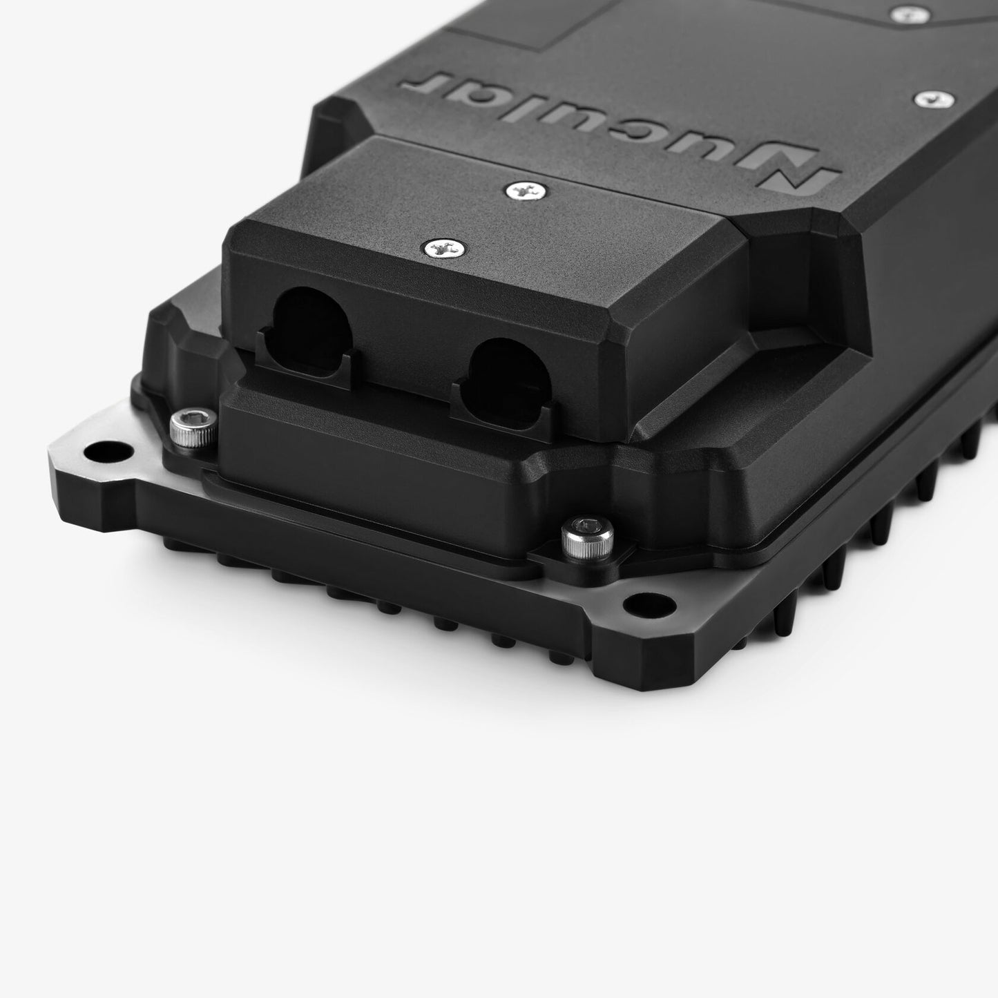 Nucular 24F Controller