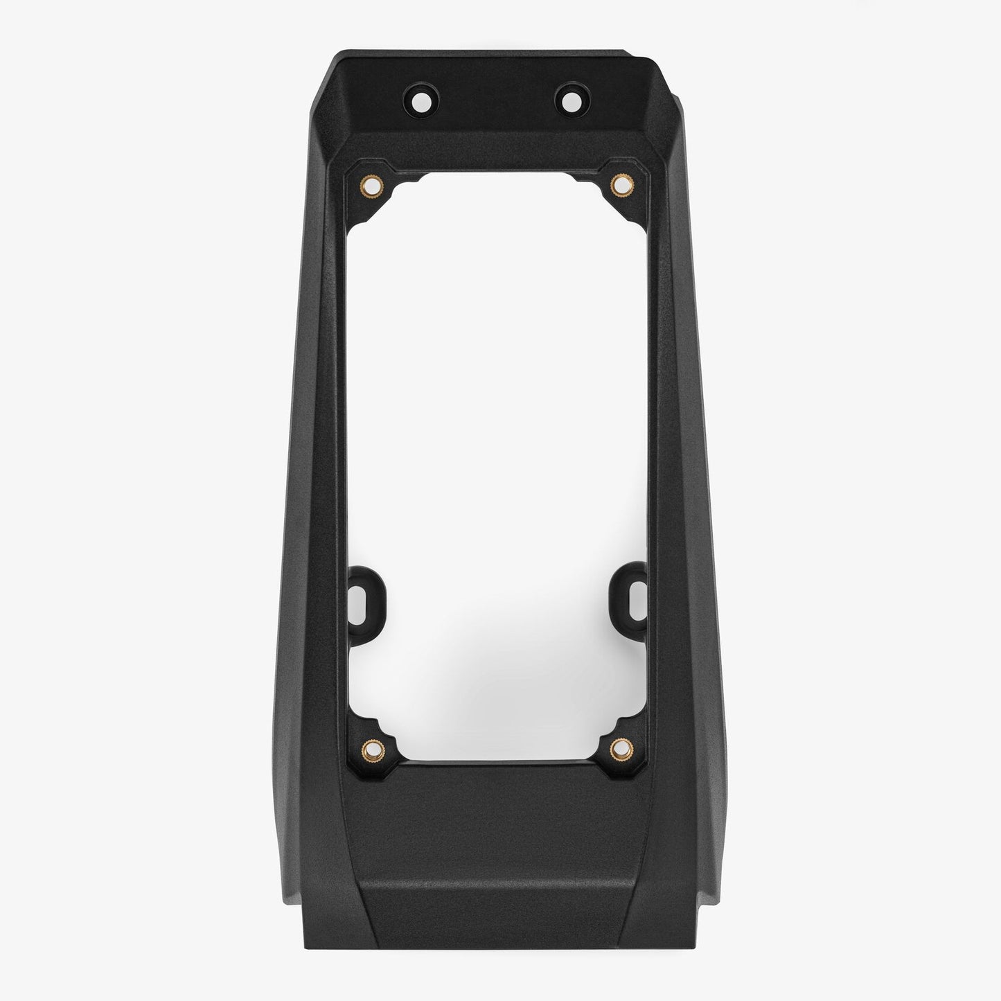 Nucular 24F Controller
