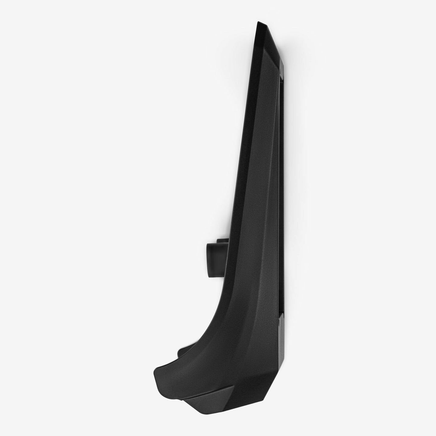 Nucular 24F Controller