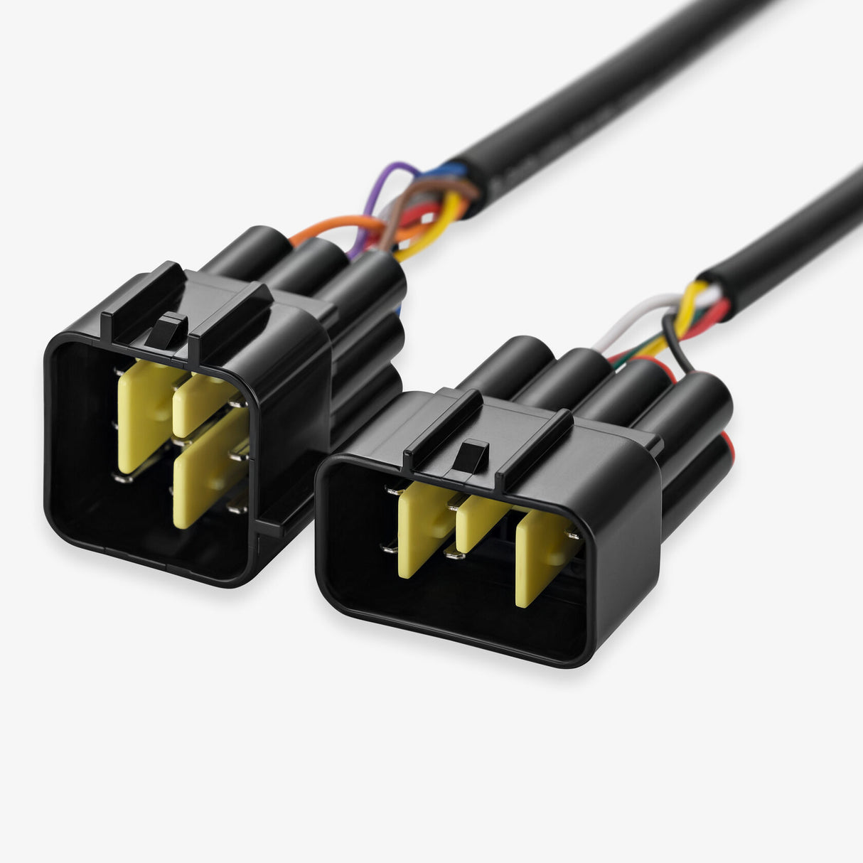 Nucular P24F Controller SurRonshopsur ron, surron, sur ron x, surron x,  sur ron buy, sur ron bee, sur ron light, sur ron light bee, sur ron x buy, sur ron bee x, sur ron x light, surron buy, sur ron light bee x, surron bee, surron price, e bike sur ron, surron frame, sur ron frame
