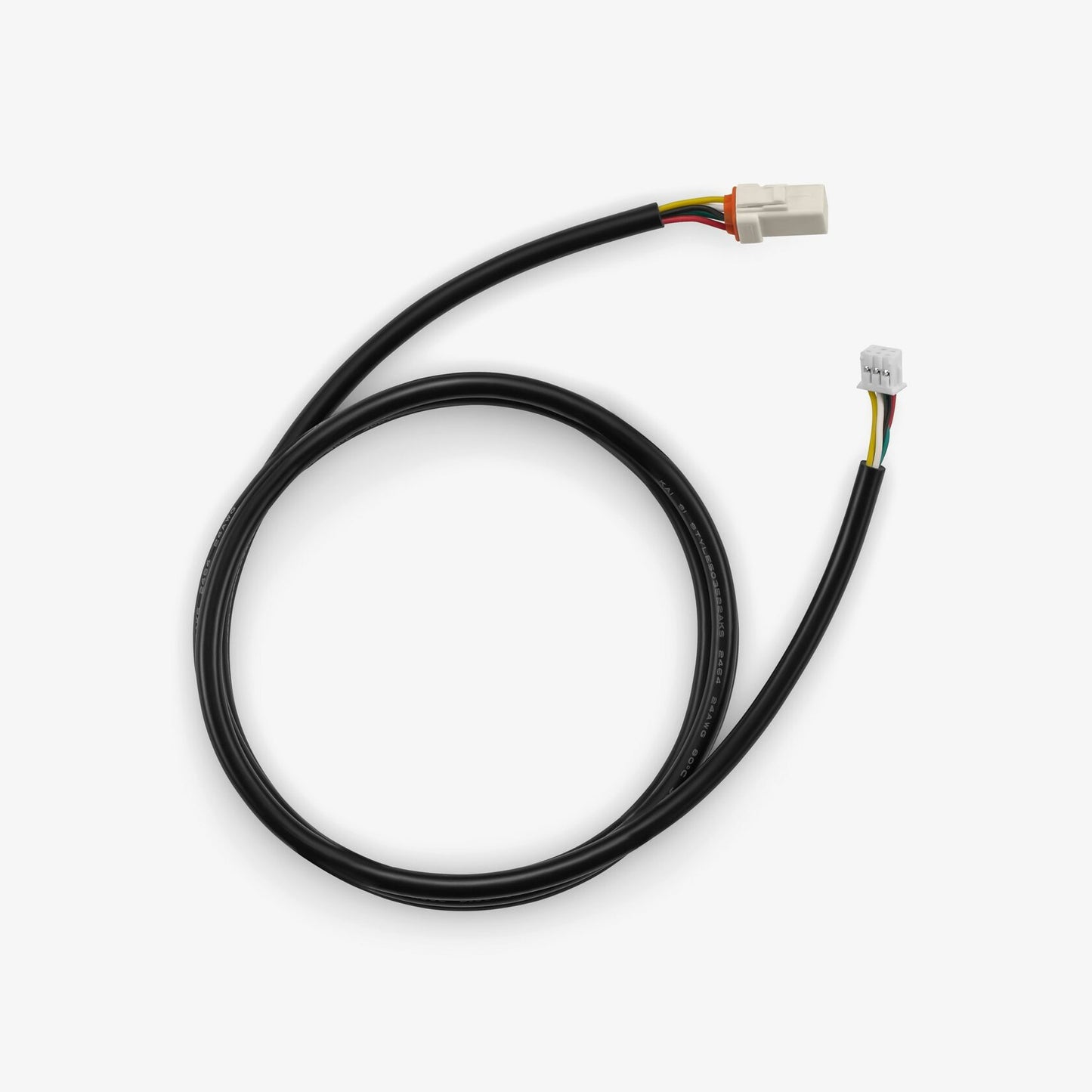Nucular 24F Controller