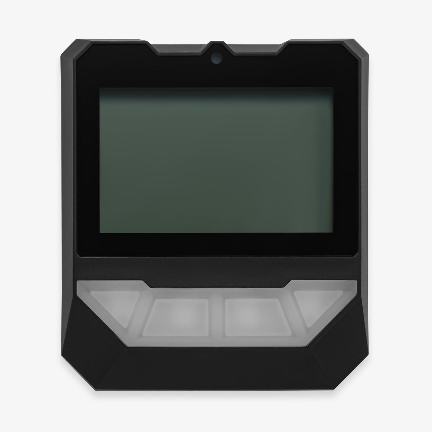 Nucular 24F Controller
