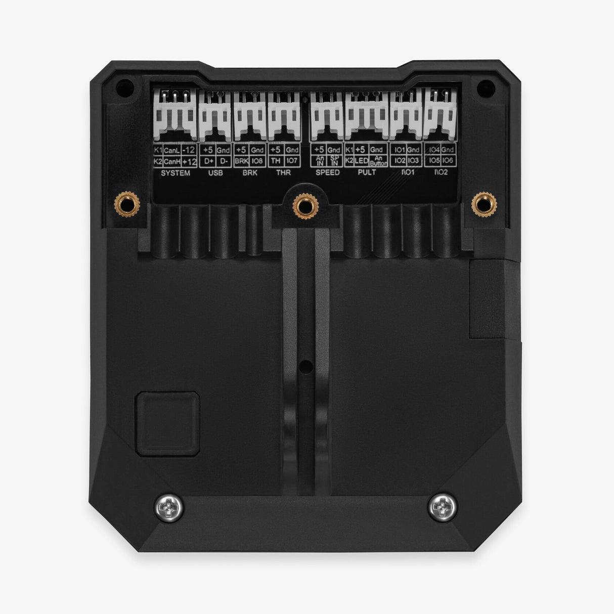 Nucular P24F Controller SurRonshopsur ron, surron, sur ron x, surron x,  sur ron buy, sur ron bee, sur ron light, sur ron light bee, sur ron x buy, sur ron bee x, sur ron x light, surron buy, sur ron light bee x, surron bee, surron price, e bike sur ron, surron frame, sur ron frame