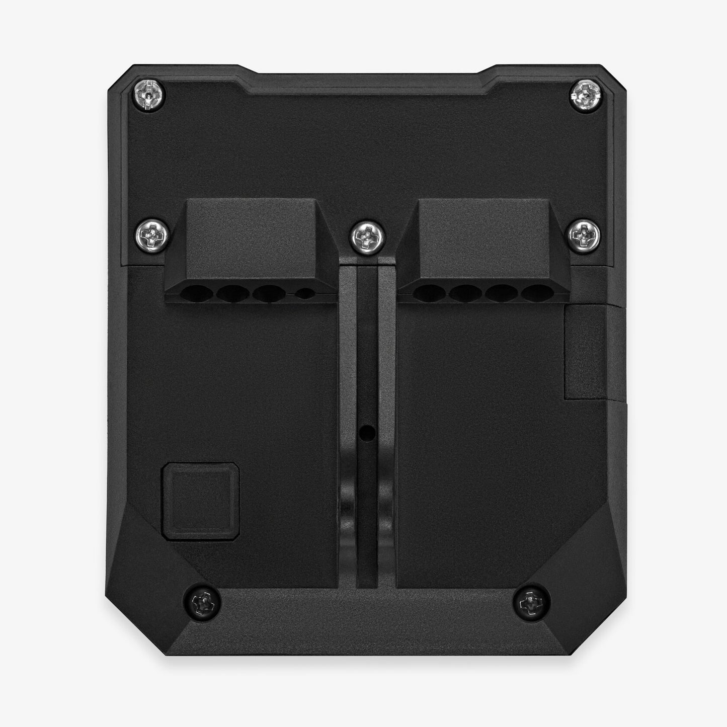 Nucular 24F Controller
