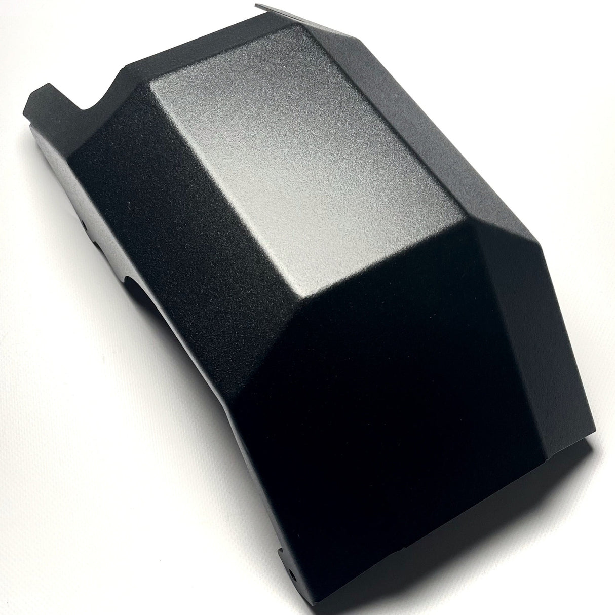 Talaria Reinforced Bash Plate SurRonshopsur ron, surron, sur ron x, surron x, sur ron buy, sur ron bee, sur ron light, sur ron light bee, sur ron x buy, sur ron bee x, sur ron x light, surron buy, sur ron light bee x, surron bee, surron price, e bike sur ron, surron frame, sur ron frame