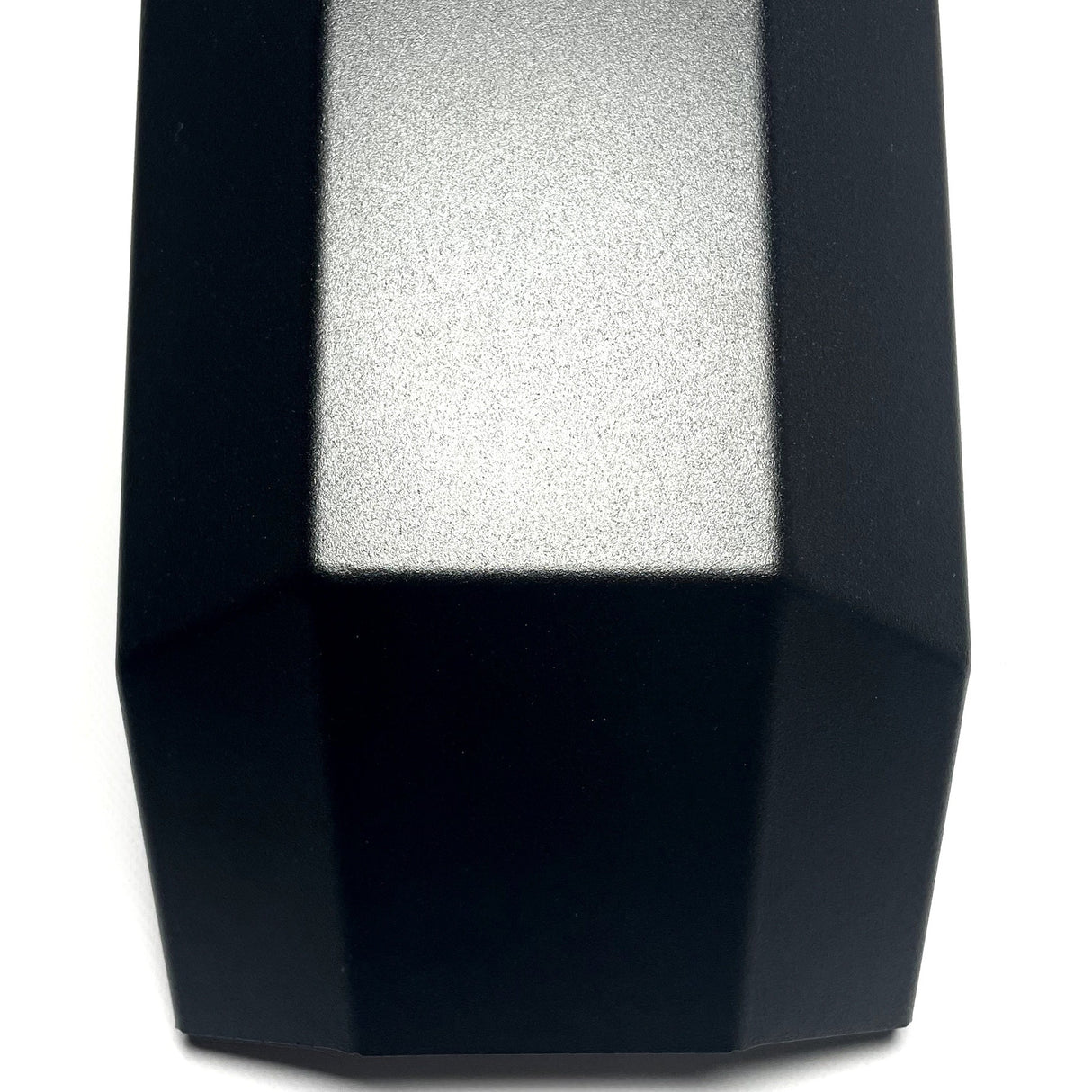 Talaria Reinforced Bash Plate SurRonshopsur ron, surron, sur ron x, surron x, sur ron buy, sur ron bee, sur ron light, sur ron light bee, sur ron x buy, sur ron bee x, sur ron x light, surron buy, sur ron light bee x, surron bee, surron price, e bike sur ron, surron frame, sur ron frame