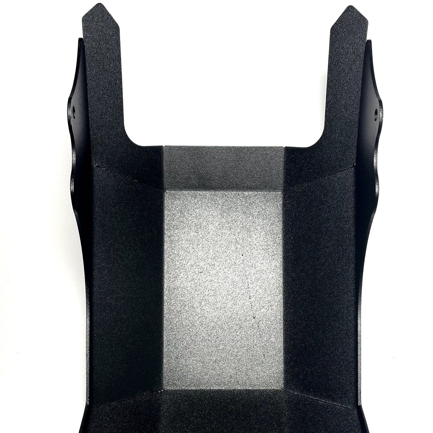 Talaria Reinforced Bash Plate