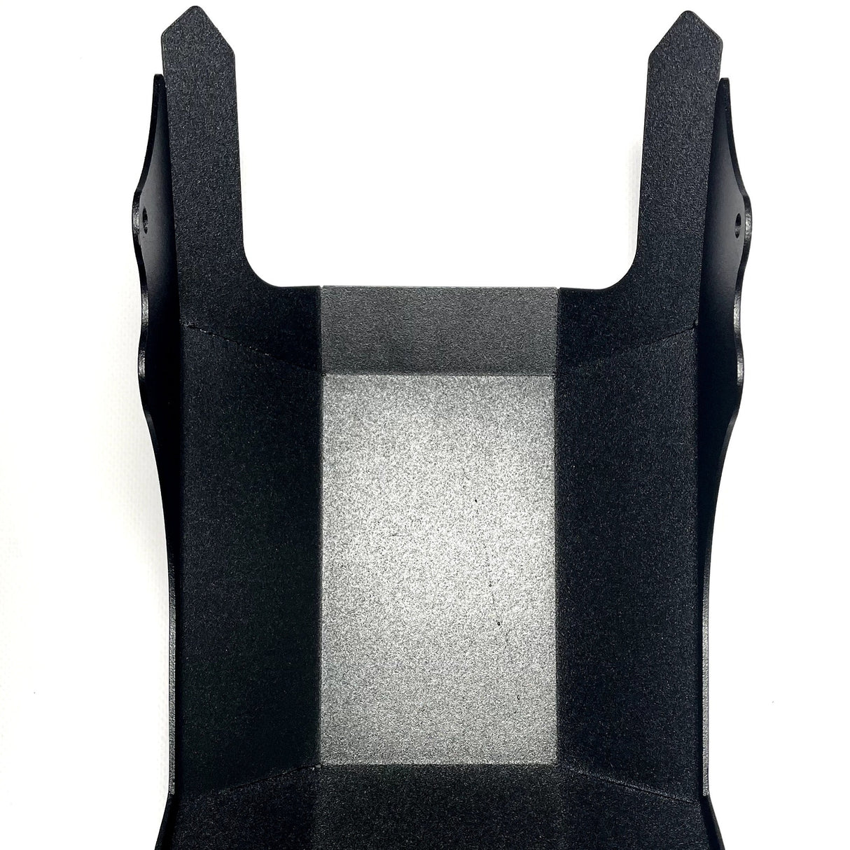 Talaria Reinforced Bash Plate SurRonshopsur ron, surron, sur ron x, surron x, sur ron buy, sur ron bee, sur ron light, sur ron light bee, sur ron x buy, sur ron bee x, sur ron x light, surron buy, sur ron light bee x, surron bee, surron price, e bike sur ron, surron frame, sur ron frame