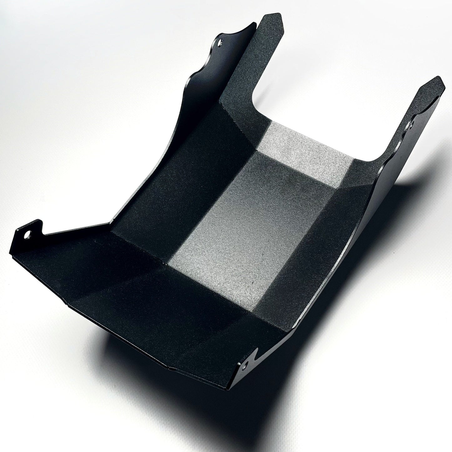 Talaria Reinforced Bash Plate
