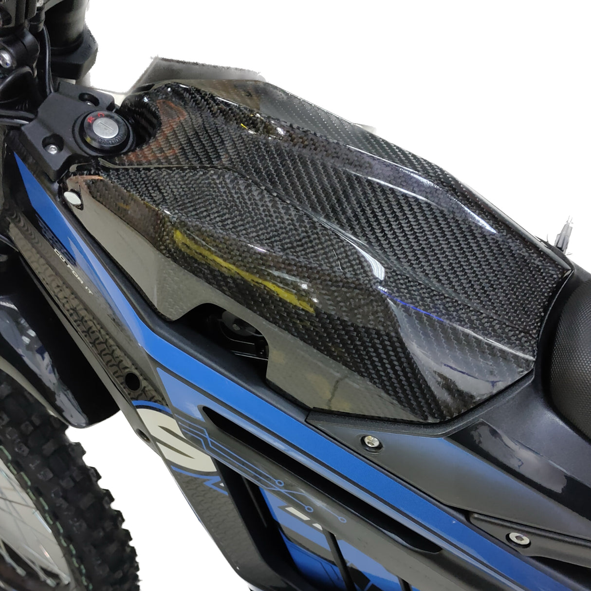 Talaria Carbon Battery Lid SurRonshopsur ron, surron, sur ron x, surron x,  sur ron buy, sur ron bee, sur ron light, sur ron light bee, sur ron x buy, sur ron bee x, sur ron x light, surron buy, sur ron light bee x, surron bee, surron price, e bike sur ron, surron frame, sur ron frame