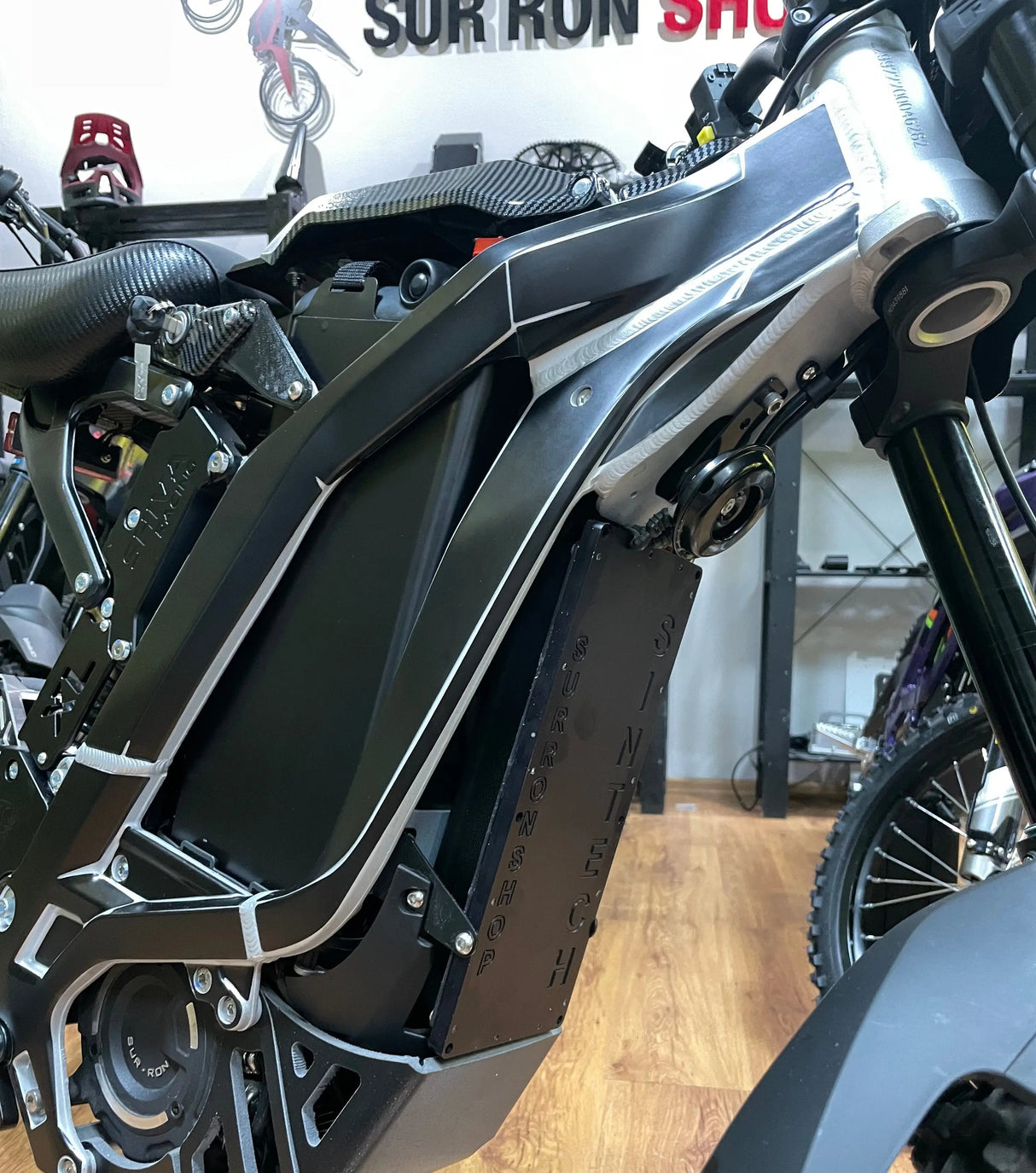 SinTech 25kw Controller SurRonshopsur ron, surron, sur ron x, surron x,  sur ron buy, sur ron bee, sur ron light, sur ron light bee, sur ron x buy, sur ron bee x, sur ron x light, surron buy, sur ron light bee x, surron bee, surron price, e bike sur ron, surron frame, sur ron frame