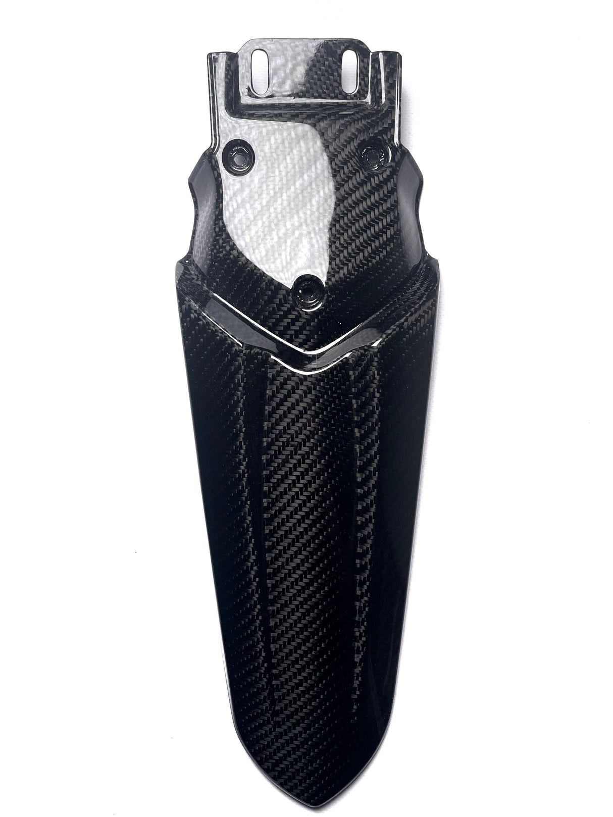 Talaria Carbon Rear Fender SurRonshopsur ron, surron, sur ron x, surron x,  sur ron buy, sur ron bee, sur ron light, sur ron light bee, sur ron x buy, sur ron bee x, sur ron x light, surron buy, sur ron light bee x, surron bee, surron price, e bike sur ron, surron frame, sur ron frame