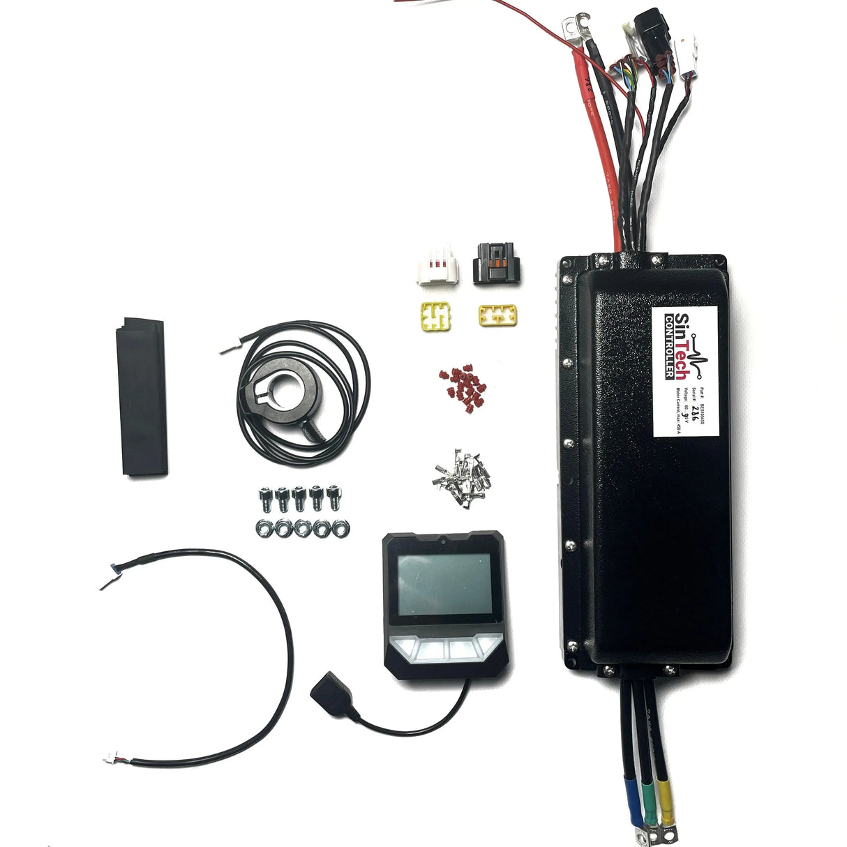 SinTech 25kw Controller SurRonshopsur ron, surron, sur ron x, surron x,  sur ron buy, sur ron bee, sur ron light, sur ron light bee, sur ron x buy, sur ron bee x, sur ron x light, surron buy, sur ron light bee x, surron bee, surron price, e bike sur ron, surron frame, sur ron frame
