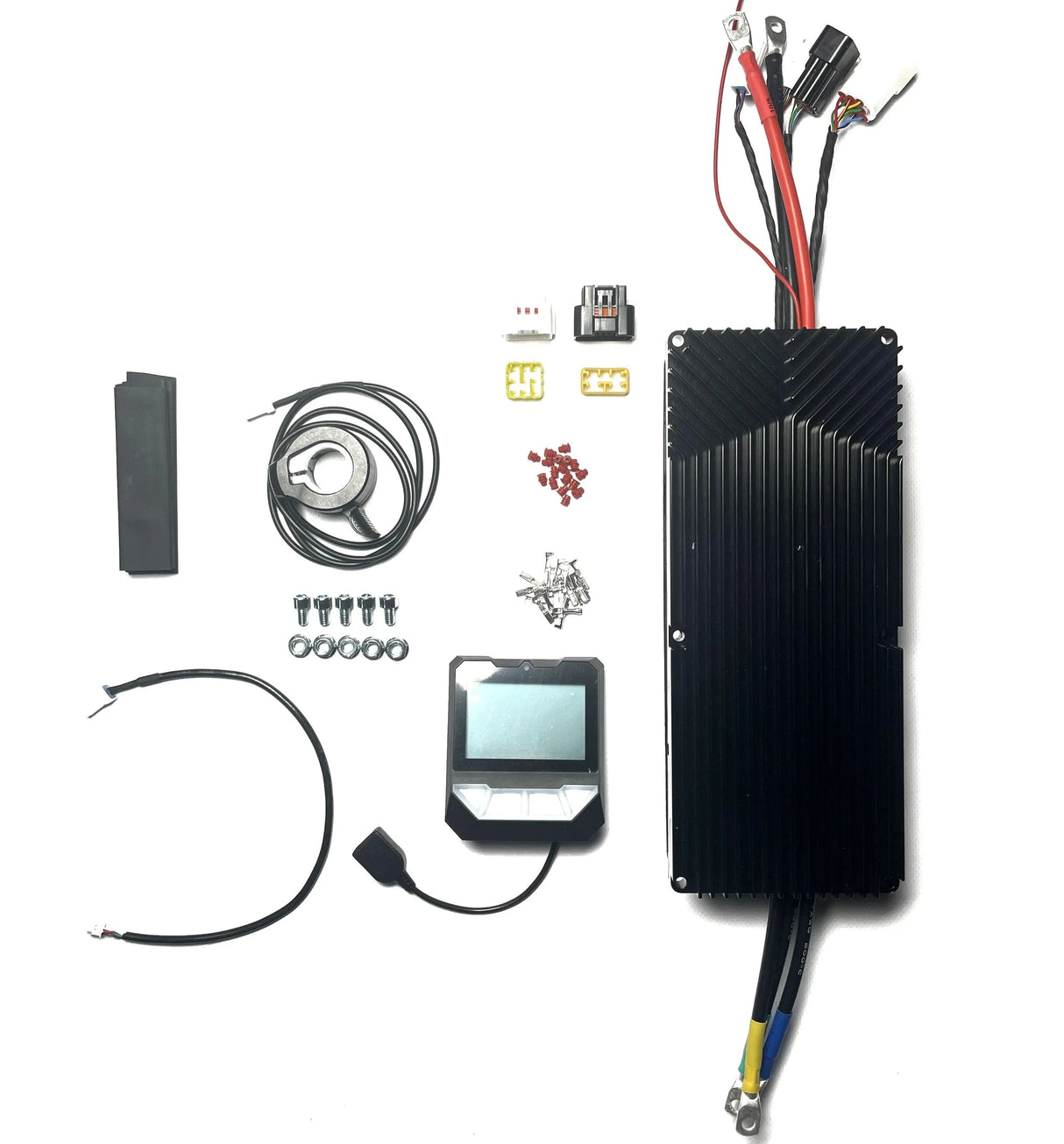 SinTech 25kw Controller SurRonshopsur ron, surron, sur ron x, surron x,  sur ron buy, sur ron bee, sur ron light, sur ron light bee, sur ron x buy, sur ron bee x, sur ron x light, surron buy, sur ron light bee x, surron bee, surron price, e bike sur ron, surron frame, sur ron frame