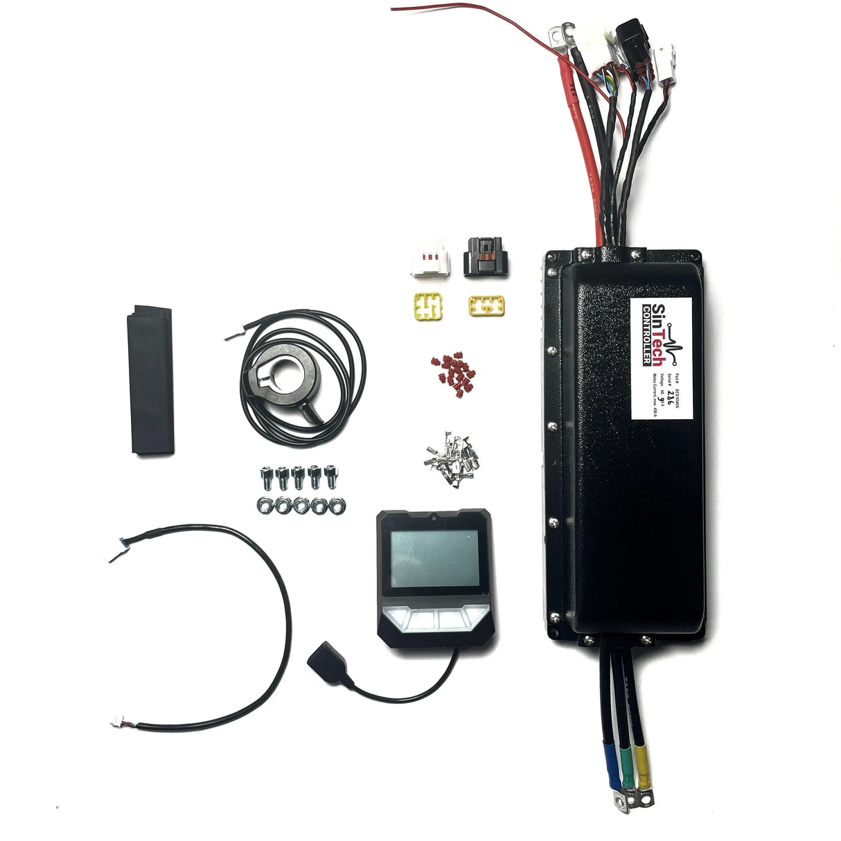 SinTech 25kw Controller SurRonshopsur ron, surron, sur ron x, surron x,  sur ron buy, sur ron bee, sur ron light, sur ron light bee, sur ron x buy, sur ron bee x, sur ron x light, surron buy, sur ron light bee x, surron bee, surron price, e bike sur ron, surron frame, sur ron frame