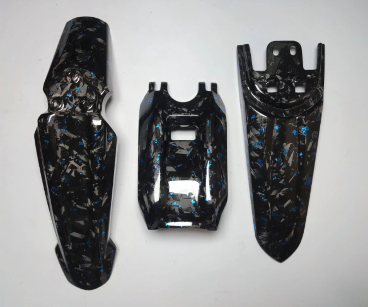 Carbon Battery Lid SurRonshopsur ron, surron, sur ron x, surron x,  sur ron buy, sur ron bee, sur ron light, sur ron light bee, sur ron x buy, sur ron bee x, sur ron x light, surron buy, sur ron light bee x, surron bee, surron price, e bike sur ron, surron frame, sur ron frame
