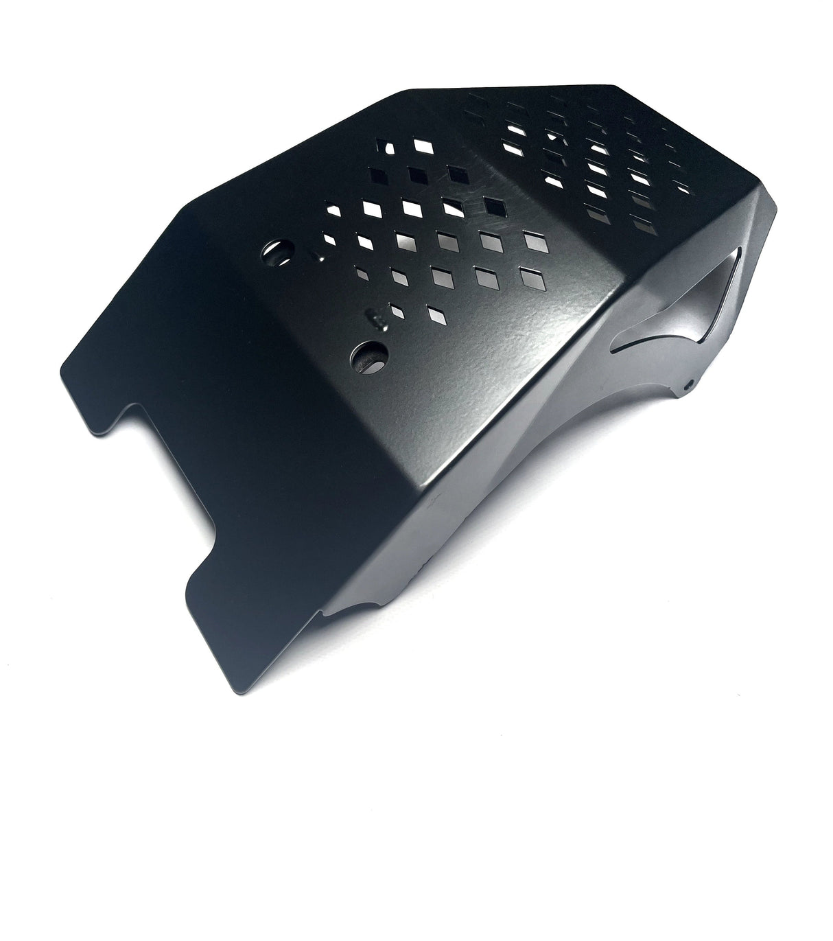 Ultra Bee Reinforced Bash Plate SurRonshopsur ron, surron, sur ron x, surron x, sur ron buy, sur ron bee, sur ron light, sur ron light bee, sur ron x buy, sur ron bee x, sur ron x light, surron buy, sur ron light bee x, surron bee, surron price, e bike sur ron, surron frame, sur ron frame