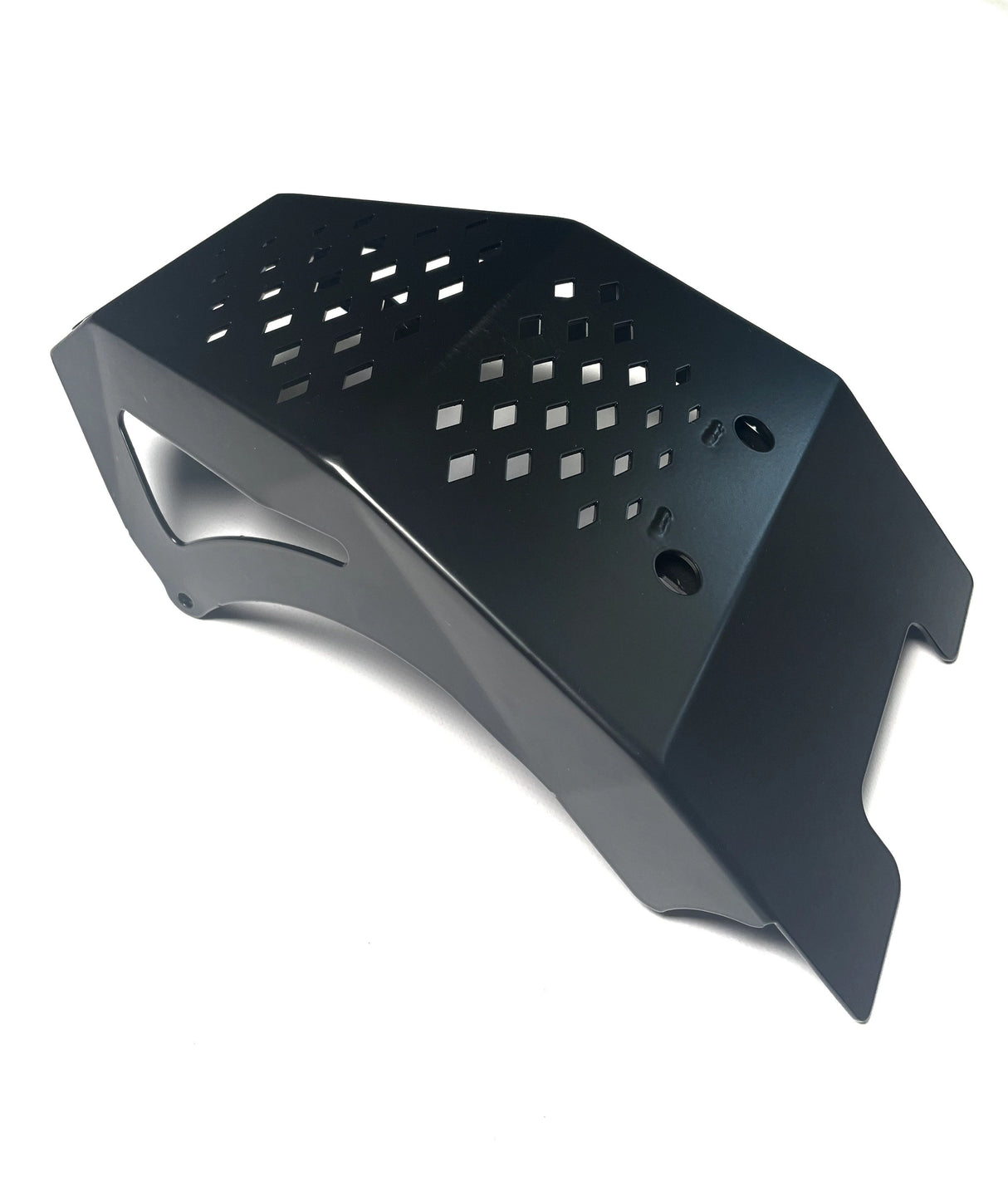 Ultra Bee Reinforced Bash Plate SurRonshopsur ron, surron, sur ron x, surron x, sur ron buy, sur ron bee, sur ron light, sur ron light bee, sur ron x buy, sur ron bee x, sur ron x light, surron buy, sur ron light bee x, surron bee, surron price, e bike sur ron, surron frame, sur ron frame