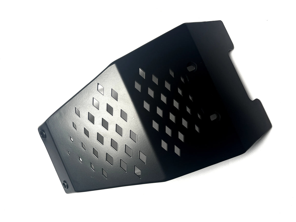 Ultra Bee Reinforced Bash Plate SurRonshopsur ron, surron, sur ron x, surron x, sur ron buy, sur ron bee, sur ron light, sur ron light bee, sur ron x buy, sur ron bee x, sur ron x light, surron buy, sur ron light bee x, surron bee, surron price, e bike sur ron, surron frame, sur ron frame