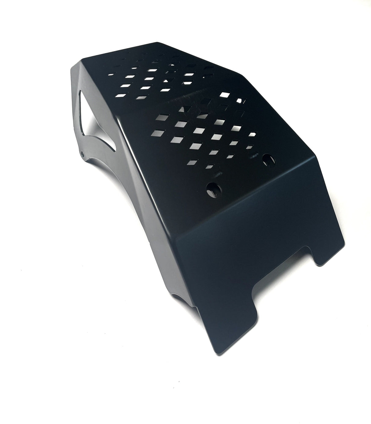 Ultra Bee Reinforced Bash Plate SurRonshopsur ron, surron, sur ron x, surron x, sur ron buy, sur ron bee, sur ron light, sur ron light bee, sur ron x buy, sur ron bee x, sur ron x light, surron buy, sur ron light bee x, surron bee, surron price, e bike sur ron, surron frame, sur ron frame