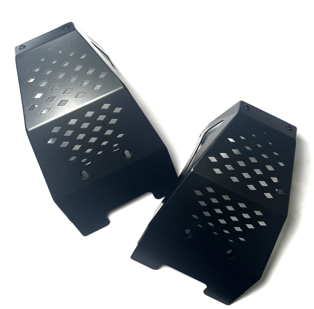 Ultra Bee Reinforced Bash Plate SurRonshopsur ron, surron, sur ron x, surron x, sur ron buy, sur ron bee, sur ron light, sur ron light bee, sur ron x buy, sur ron bee x, sur ron x light, surron buy, sur ron light bee x, surron bee, surron price, e bike sur ron, surron frame, sur ron frame