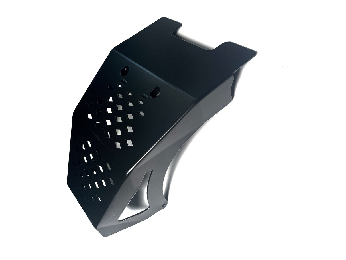 Ultra Bee Reinforced Bash Plate SurRonshopsur ron, surron, sur ron x, surron x, sur ron buy, sur ron bee, sur ron light, sur ron light bee, sur ron x buy, sur ron bee x, sur ron x light, surron buy, sur ron light bee x, surron bee, surron price, e bike sur ron, surron frame, sur ron frame