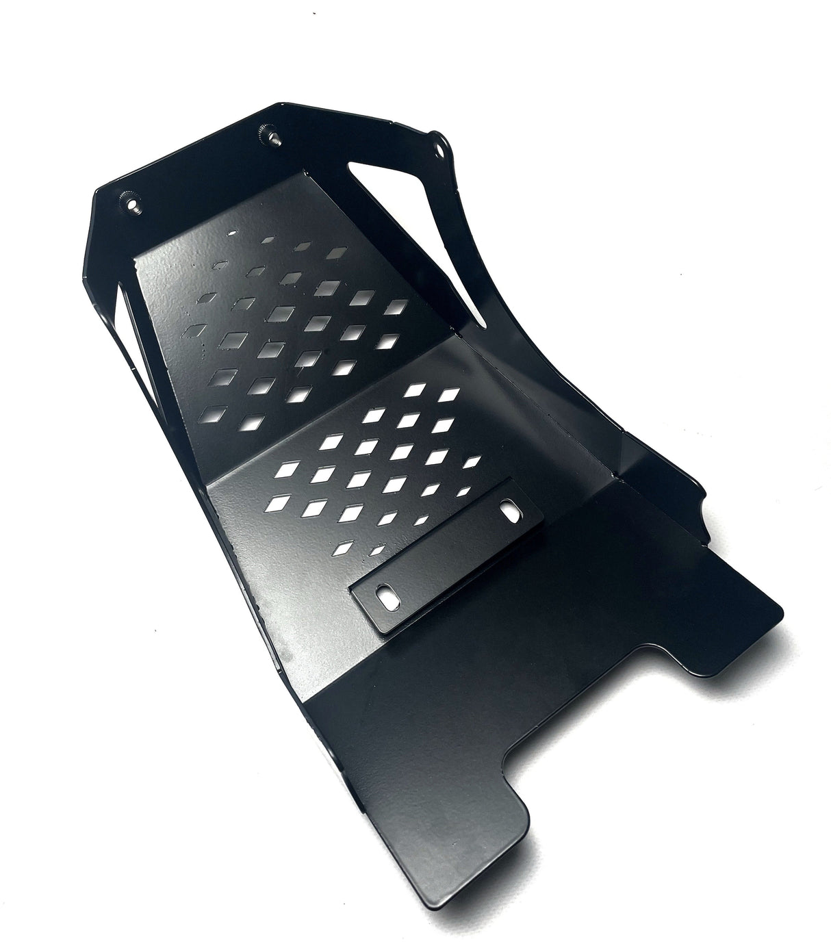 Ultra Bee Reinforced Bash Plate SurRonshopsur ron, surron, sur ron x, surron x, sur ron buy, sur ron bee, sur ron light, sur ron light bee, sur ron x buy, sur ron bee x, sur ron x light, surron buy, sur ron light bee x, surron bee, surron price, e bike sur ron, surron frame, sur ron frame