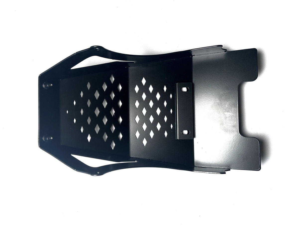 Ultra Bee Reinforced Bash Plate SurRonshopsur ron, surron, sur ron x, surron x, sur ron buy, sur ron bee, sur ron light, sur ron light bee, sur ron x buy, sur ron bee x, sur ron x light, surron buy, sur ron light bee x, surron bee, surron price, e bike sur ron, surron frame, sur ron frame