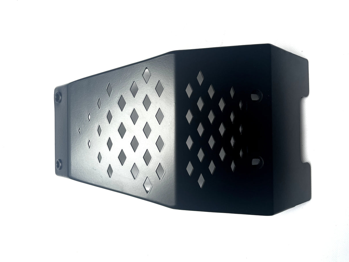 Ultra Bee Reinforced Bash Plate SurRonshopsur ron, surron, sur ron x, surron x, sur ron buy, sur ron bee, sur ron light, sur ron light bee, sur ron x buy, sur ron bee x, sur ron x light, surron buy, sur ron light bee x, surron bee, surron price, e bike sur ron, surron frame, sur ron frame