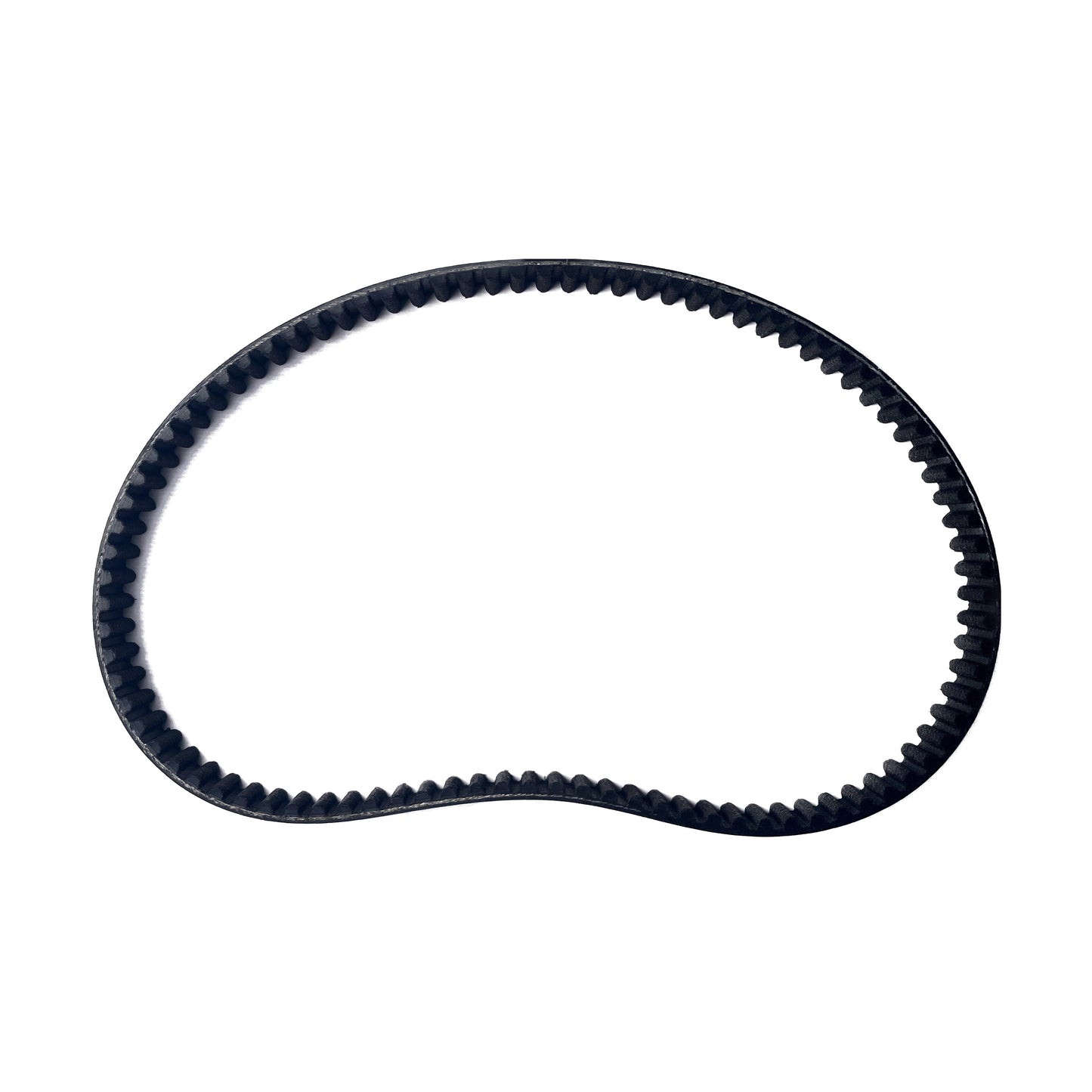 Replacement belt for SurRon XL kit