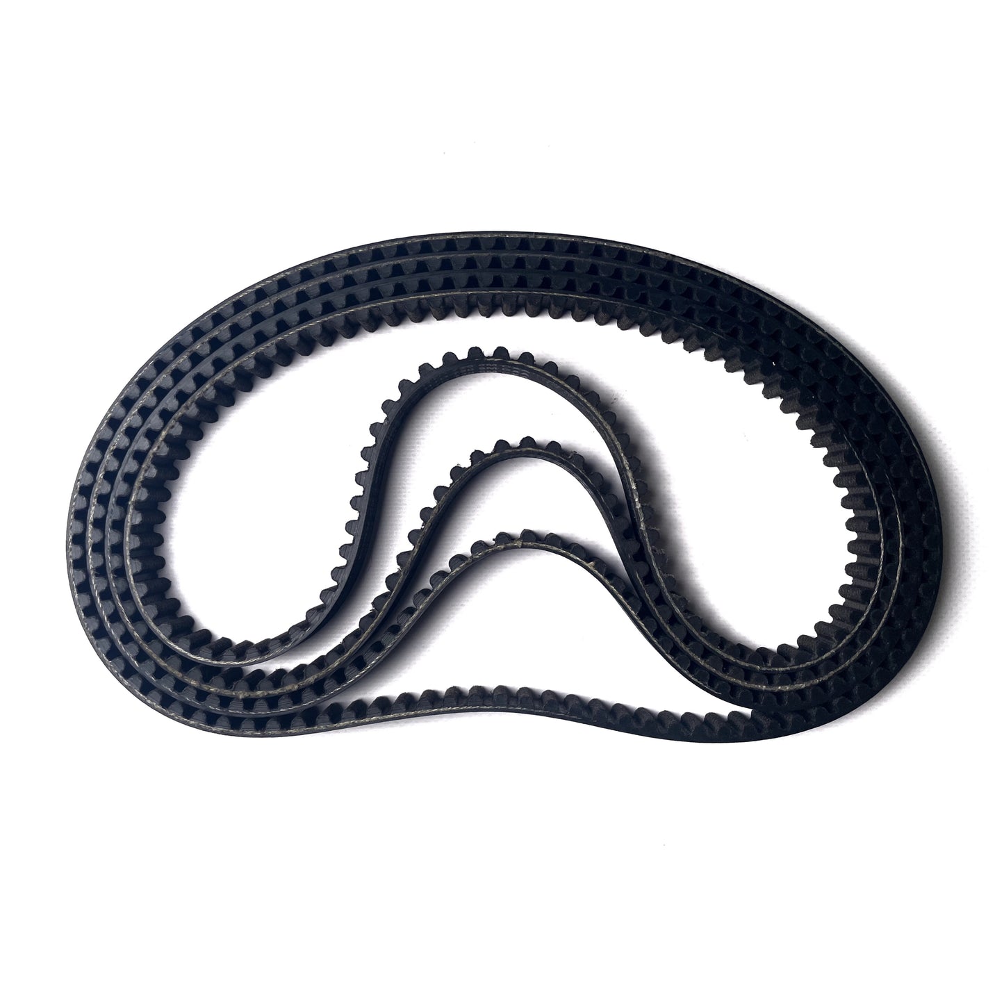 Replacement belt for SurRon XL kit