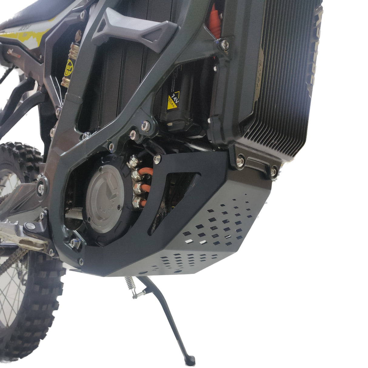Ultra Bee Reinforced Bash Plate SurRonshopsur ron, surron, sur ron x, surron x, sur ron buy, sur ron bee, sur ron light, sur ron light bee, sur ron x buy, sur ron bee x, sur ron x light, surron buy, sur ron light bee x, surron bee, surron price, e bike sur ron, surron frame, sur ron frame