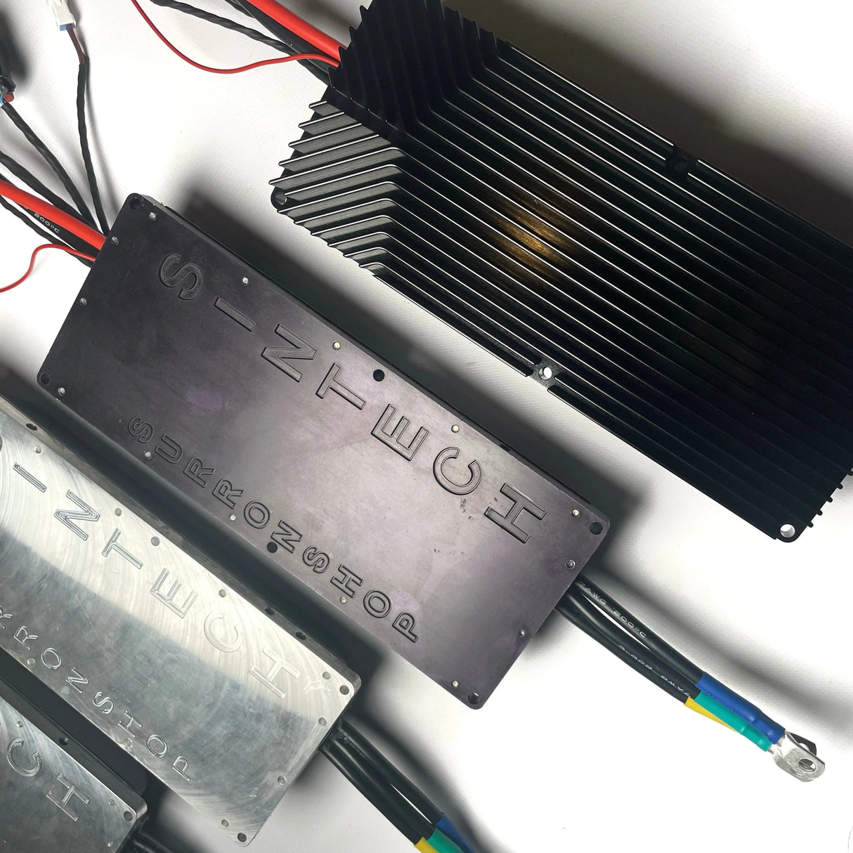 SinTech 25kw Controller SurRonshopsur ron, surron, sur ron x, surron x,  sur ron buy, sur ron bee, sur ron light, sur ron light bee, sur ron x buy, sur ron bee x, sur ron x light, surron buy, sur ron light bee x, surron bee, surron price, e bike sur ron, surron frame, sur ron frame