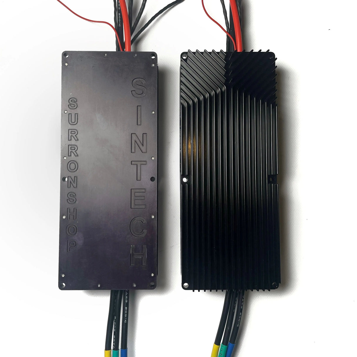 SinTech 25kw Controller SurRonshopsur ron, surron, sur ron x, surron x,  sur ron buy, sur ron bee, sur ron light, sur ron light bee, sur ron x buy, sur ron bee x, sur ron x light, surron buy, sur ron light bee x, surron bee, surron price, e bike sur ron, surron frame, sur ron frame