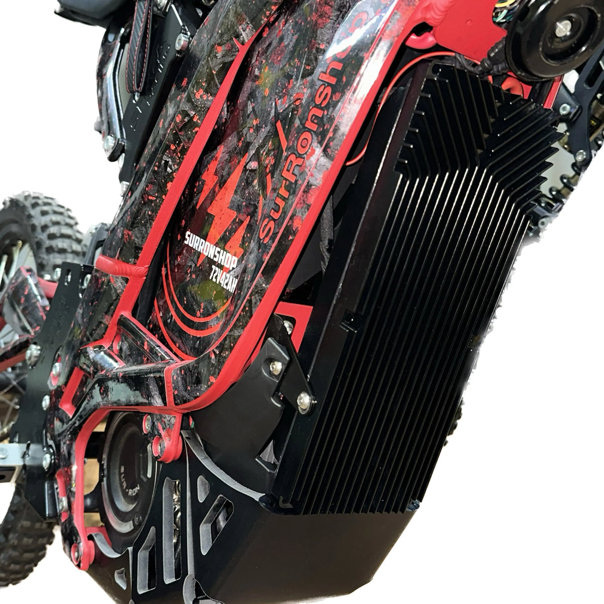 SinTech 25kw Controller SurRonshopsur ron, surron, sur ron x, surron x,  sur ron buy, sur ron bee, sur ron light, sur ron light bee, sur ron x buy, sur ron bee x, sur ron x light, surron buy, sur ron light bee x, surron bee, surron price, e bike sur ron, surron frame, sur ron frame