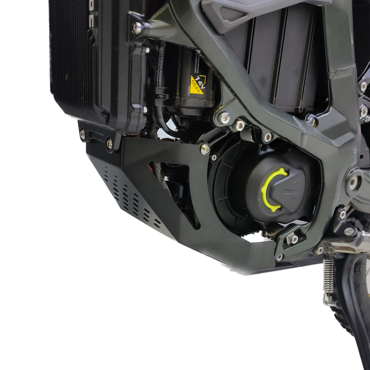 Ultra Bee Reinforced Bash Plate SurRonshopsur ron, surron, sur ron x, surron x, sur ron buy, sur ron bee, sur ron light, sur ron light bee, sur ron x buy, sur ron bee x, sur ron x light, surron buy, sur ron light bee x, surron bee, surron price, e bike sur ron, surron frame, sur ron frame