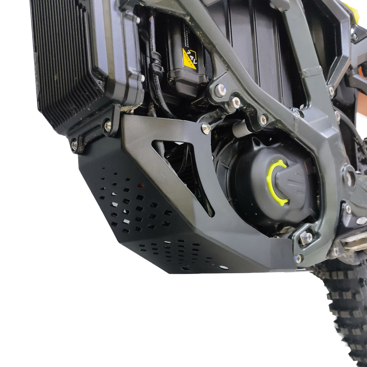 Ultra Bee Reinforced Bash Plate SurRonshopsur ron, surron, sur ron x, surron x, sur ron buy, sur ron bee, sur ron light, sur ron light bee, sur ron x buy, sur ron bee x, sur ron x light, surron buy, sur ron light bee x, surron bee, surron price, e bike sur ron, surron frame, sur ron frame