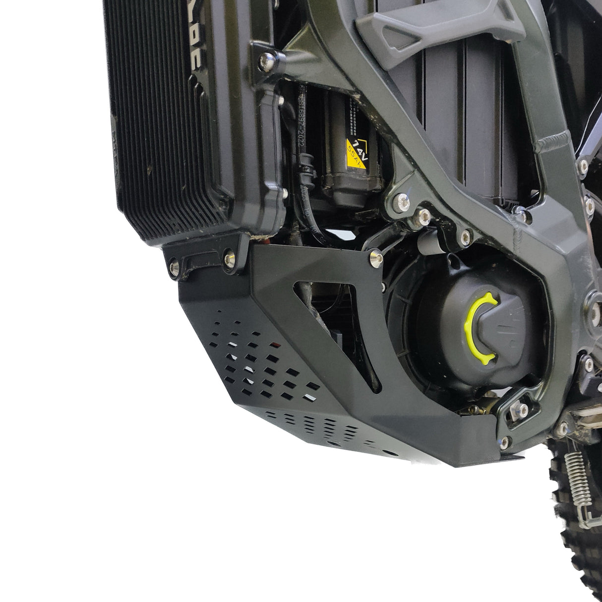 Ultra Bee Reinforced Bash Plate SurRonshopsur ron, surron, sur ron x, surron x, sur ron buy, sur ron bee, sur ron light, sur ron light bee, sur ron x buy, sur ron bee x, sur ron x light, surron buy, sur ron light bee x, surron bee, surron price, e bike sur ron, surron frame, sur ron frame