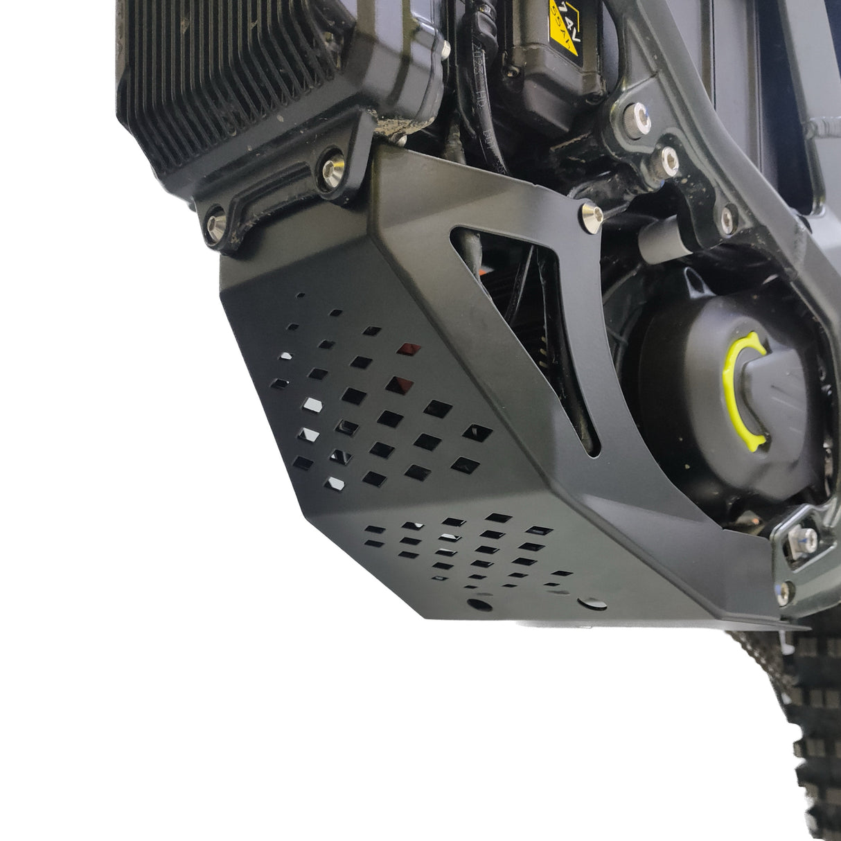 Ultra Bee Reinforced Bash Plate SurRonshopsur ron, surron, sur ron x, surron x, sur ron buy, sur ron bee, sur ron light, sur ron light bee, sur ron x buy, sur ron bee x, sur ron x light, surron buy, sur ron light bee x, surron bee, surron price, e bike sur ron, surron frame, sur ron frame