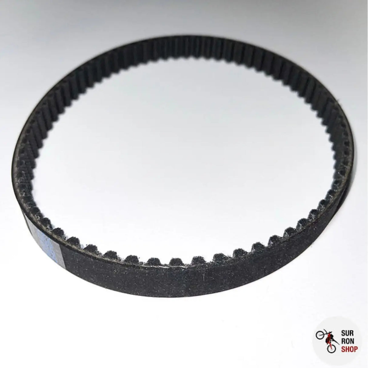 SurRonshop Reinforced Primary Belt (Copy) SurRonshopsur ron, surron, sur ron x, surron x,  sur ron buy, sur ron bee, sur ron light, sur ron light bee, sur ron x buy, sur ron bee x, sur ron x light, surron buy, sur ron light bee x, surron bee, surron price, e bike sur ron, surron frame, sur ron frame