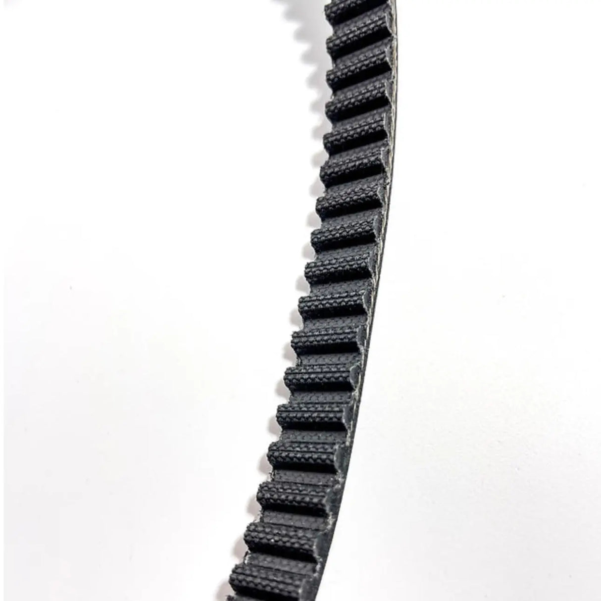 SurRonshop Reinforced Primary Belt (Copy) SurRonshopsur ron, surron, sur ron x, surron x,  sur ron buy, sur ron bee, sur ron light, sur ron light bee, sur ron x buy, sur ron bee x, sur ron x light, surron buy, sur ron light bee x, surron bee, surron price, e bike sur ron, surron frame, sur ron frame