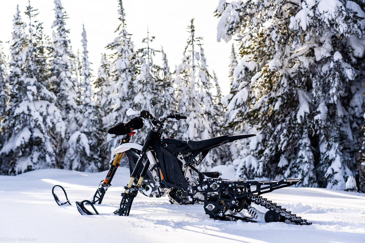 Sur-Ron LBX / Talaria Continuous Track Kit SurRonshopsur ron, surron, sur ron x, surron x,  sur ron buy, sur ron bee, sur ron light, sur ron light bee, sur ron x buy, sur ron bee x, sur ron x light, surron buy, sur ron light bee x, surron bee, surron price, e bike sur ron, surron frame, sur ron frame