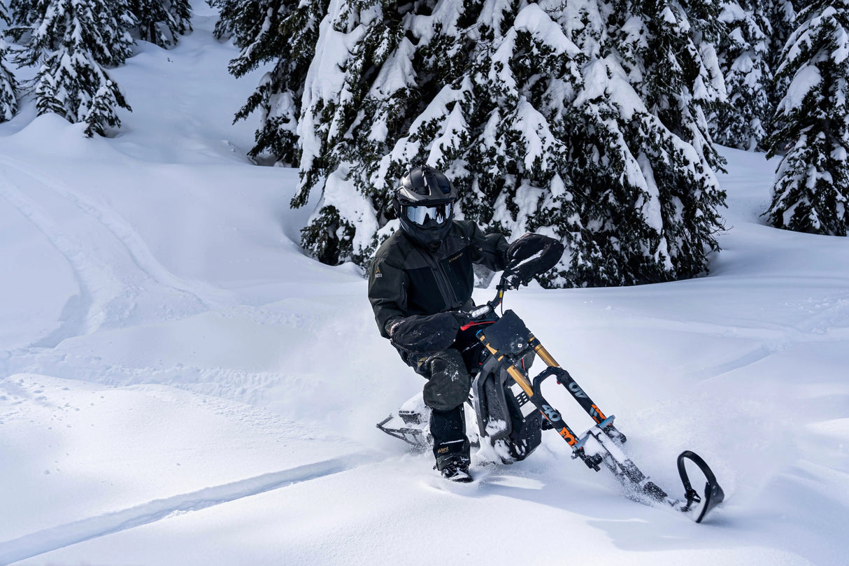 Sur-Ron LBX / Talaria Continuous Track Kit SurRonshopsur ron, surron, sur ron x, surron x,  sur ron buy, sur ron bee, sur ron light, sur ron light bee, sur ron x buy, sur ron bee x, sur ron x light, surron buy, sur ron light bee x, surron bee, surron price, e bike sur ron, surron frame, sur ron frame